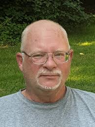 Michigan Slot Car Racing Experience with Miscar Crew