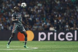 Beşi̇ktaş jk taraftar sayfası ✌. Atiba Hutchinson The Story Of Besiktas Canadian Idol And His Journey To The Top