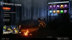Новый комп для seized от ruhardware. Ohrain Twitch