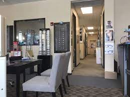 Westside futures academy degree plan. Westside Eye Care 23 Photos 167 Reviews Optometrists 1560 Eldridge Pkwy Energy Corridor Houston Tx Phone Number