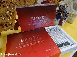 We did not find results for: Reverse Biological Ageing Process From Emily To You