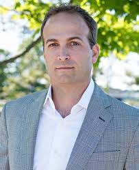 Ryan Bouchard's Instagram, Twitter & Facebook