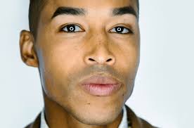 Sir the Baptist Travels to Space in 'Heaven' Video: Premiere