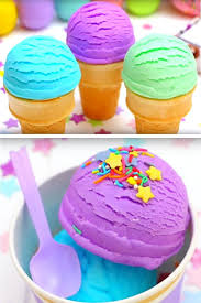 Edible No Cook Playdough Learn How To Make This Easy Playdough With Only 2 Ingredients Great For Ba Easy Desserts For Kids Fun Easy Desserts Edible Playdough