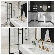 Bauhaus.com.tr'de en uygun fiyatlarda taksitli alışveriş yapabilirsiniz. Banyonuzu Daha Ferah Gosterecek Beyaz Banyo Fayans Modelleri