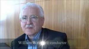 Eastman-Rochester Chorus