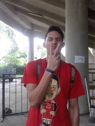 Hasil gambar untuk ganteng indo