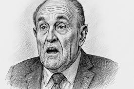 Marcia Hancock, MPA-HC