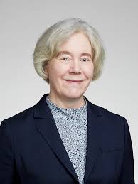 Ellen D. Williams (scientist)