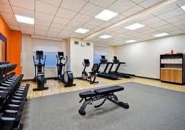 You can call at +1 718 322 7500 or find more contact information. Hampton Inn Jfk Airport Ab 63 Hotels In Queens Kayak