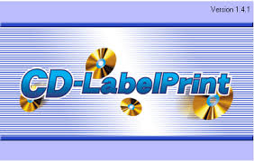 It was great and easy. Pixma Ip7250 And Cd Labelprint Printerknowledge Laser 3d Inkjet Printer Help