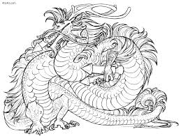 Sharpie special collectors edition permanent markers and dragon coloring pages, fine and ultra fine point, 30 count 4.7 out of 5 stars 328 $29.99 $ 29. China Coloring Book China Kleurplaten China Top 20 Kleurplaten Dragon Coloring Pages Dragon Coloring Page Dragon Coloring Pages For Adults