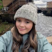 Nicole Grieble Email & Phone Number