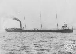 Image result for Charcoal Gray 1982 Fleet