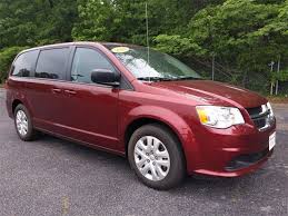 Image result for Inferno Red 2009 Caravan