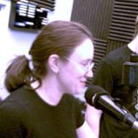 Class Flirt (Short Story #2 from Reunion Flirts!) by Lisa Scott