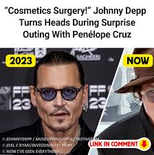 It's always important to celebrate differences, not only in humans, but in  animals as well. From a dog with a quirky face to a unique-colored possum,  we should always look at these