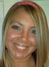 Lindsey Faith's Instagram, Twitter & Facebook