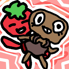 Shelly x Sprout Song - Ulpu | Deezer