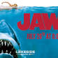 Jaws (1975)