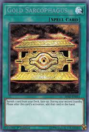 This deck contains a total of 40 cards. Yu Gi Oh The Best Exodia Deck Cards Our Top Picks Fandomspot