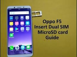 The major difference between an sd memory card and a micro sd memory card is its size. Pin On Techupdate3