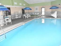 Days inn & suites by wyndham kaukauna wi. Days Inn Suites By Wyndham Kaukauna Wi Room Reviews Photos Kaukauna 2021 Deals Price Trip Com