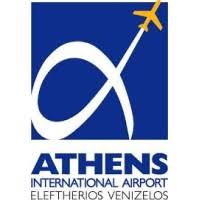 Check spelling or type a new query. Athens International Airport Linkedin