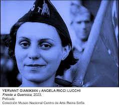 Jardín de las mixturas. Tentativas de hacer lugar,1995 -…- >. Alejandra  Riera