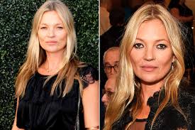 Renovation man George Clarke: From truant to millionaire TV star,  everything you need to know