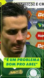 Jungle Fight: Elora Dana finaliza adversária para faturar cinturão dos  moscas