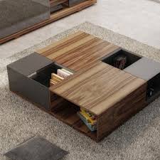 100 Coffee Table Design Inspiration Contemporary Coffee Table Coffee Table Design Contemporary Coffee Table Design