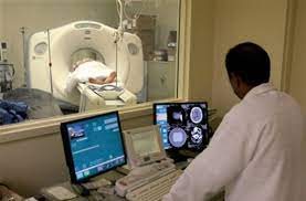 While most radiologists will make a salary of more than $150k per year, there are some government jobs and other jobs that don't pay as much. Radiologic Technologist Career Rankings Salary Reviews And Advice Us News Best Jobs