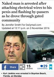 Pin On Police Blotter Fun