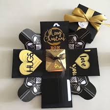 Buy Star War Explosion Box With Lighthouse 4 Waterfall In Black Gold In Si Tarjetas De Boda Hecho A Mano Regalos Creativos Para Novio Detalles Para Mi Novia A collection of the top 104 star wars wallpapers and backgrounds available for download for free. pinterest