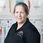 Profile Picture of Jane Redd, M.A., LMT, HTP - Peak Performance Sports Therapyon Google