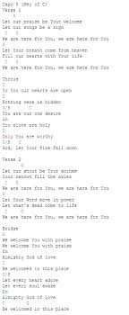 Pin On Piano Songs