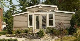 Check spelling or type a new query. Brilliant Granny Pods Offer An Alternative To Nursing Homes For The Elderly 22 Words