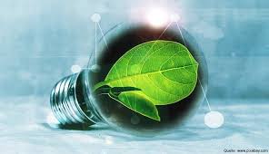 Plug power inc., latham, ny. H2reihe Kw 9 Wasserstoff Alles Anders Plug Power Air Liquide Daimler Ballard Nel Bloom Siemens Energy News Letzte Woche Nebenwerte Magazin