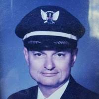 Kenneth Case Obituary