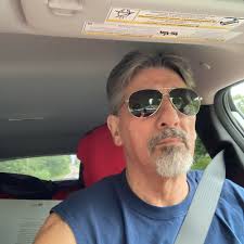 When money is tight 😬 (this is a joke)