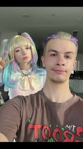 Выбор девушки для Ивана Золо: рекомендации