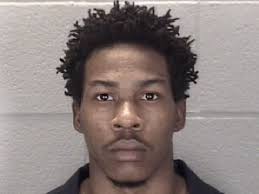 Prosecutors want additional charge against Lafayette murder suspect