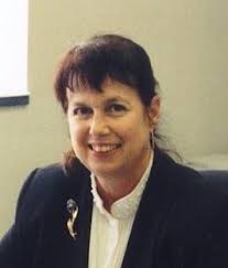 OCHD 2020 Annual Report