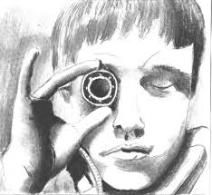 2 Working Without Gloves 3 Accordionship 4 Johhny and Alldrey 5 Paula 6  Jazz 7 The Natural 8 Understanding 9 Erica 10 Thou Shalt