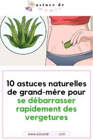Pin On Astuces Et Produits Faits Maison