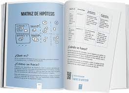 The psf file must be created by the user from the initial pdb and topology files. Designpedia Innovation Book A Book By Thinkers Co