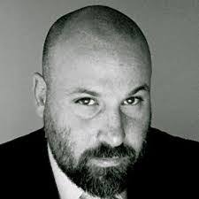 Jason Vollen's Instagram, Twitter & Facebook