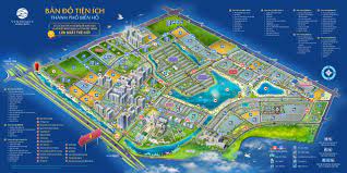 Vinhomes ocean park gia lâm mang tầm vóc một đại đô thị đồng bộ tiện ích như đảo quốc singapore. Vinhomes Ocean Park Gia Lam Trá»±c Tiáº¿p Chá»§ Ä'áº§u TÆ°