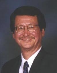 Vincent Remedios Obituary